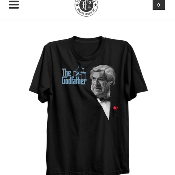 Meet your Posher, Eric - Picture 1 of 1